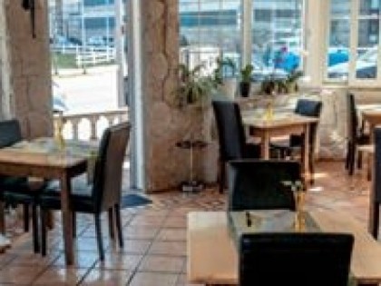 Foto: Pizzeria Sanremo