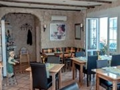 Foto: Pizzeria Sanremo